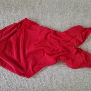 *SUMMER SALE* One piece bathing suit